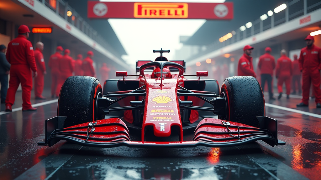 pirelli reifenk hlungs trick