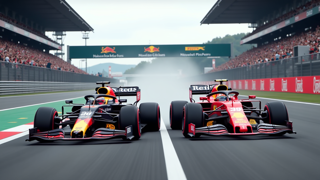prognose verstappen