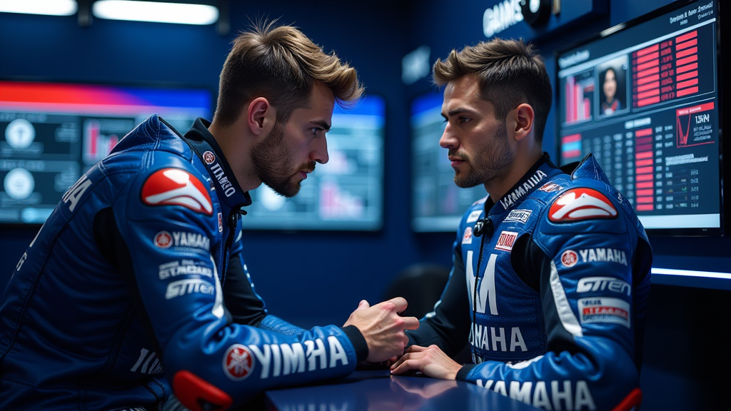 quartararo motogp wochenende