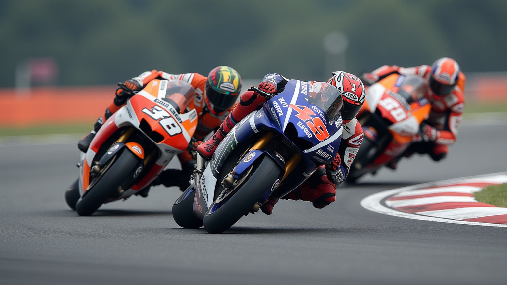 triumphiert sepang zeittraining