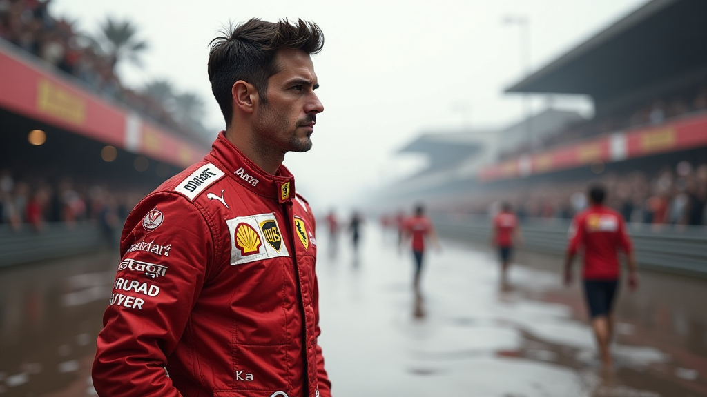 valencia gp stattfinden