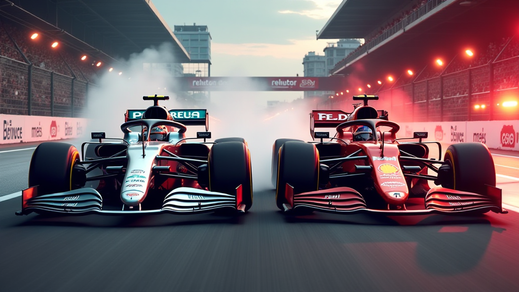 verstappen formel 1 kampf