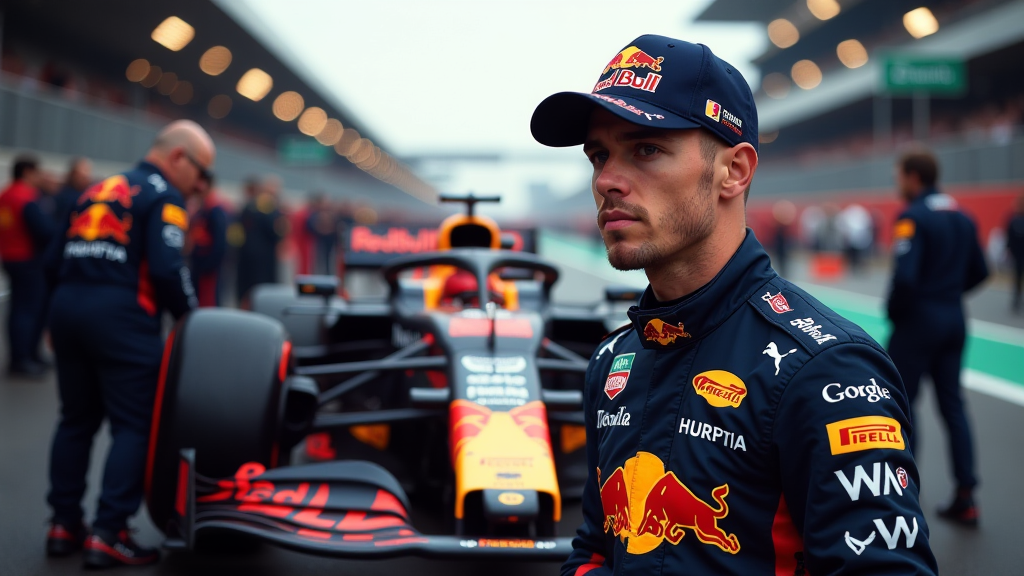 verstappen startplatzstrafe