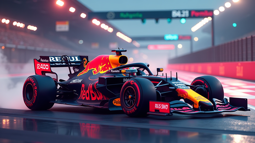 verstappen verteidigt