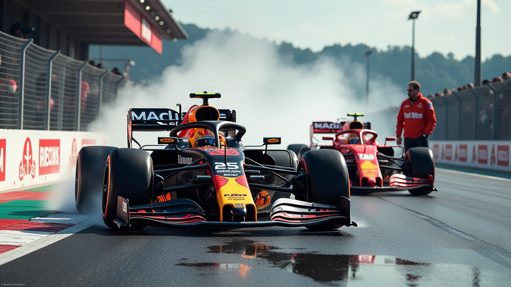 verstappens mexiko grand prix