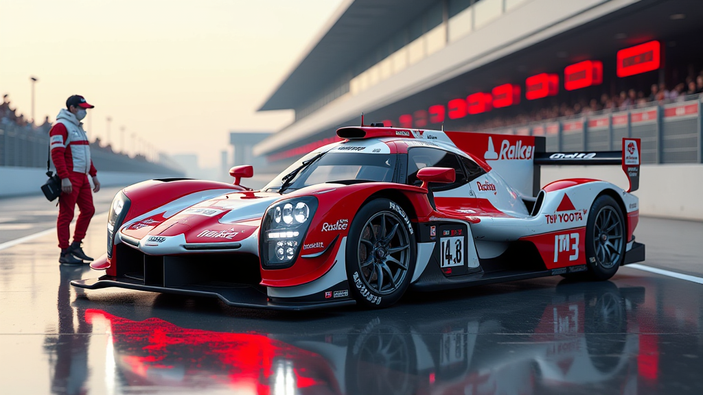 wec neuausrichtung ver nderungen