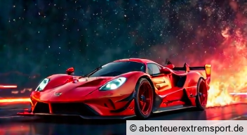 2014: Die Herausforderung der IMSA SportsCar Championship 2014: Die Herausforderung der IMSA SportsCar Championship