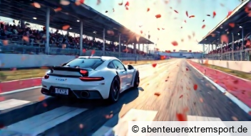 2019: Wieder ein Daytona-Sieg, aber… 2019: Wieder ein Daytona-Sieg, aber…
