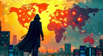 2020: Pandemie und ihre Folgen 2020: Pandemie und ihre Folgen