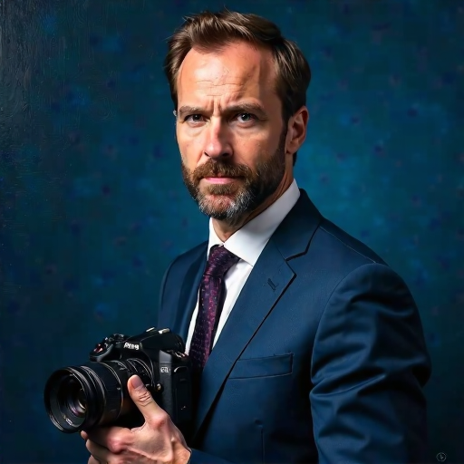 Achim Raab