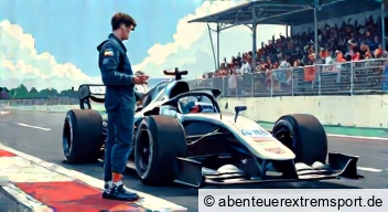 Acosta spricht über Respektlosigkeit im Rennsport und persönliche Erfahrungen – Triggert mich wie ... Acosta spricht über Respektlosigkeit im Rennsport und persönliche Erfahrungen – Trigger...