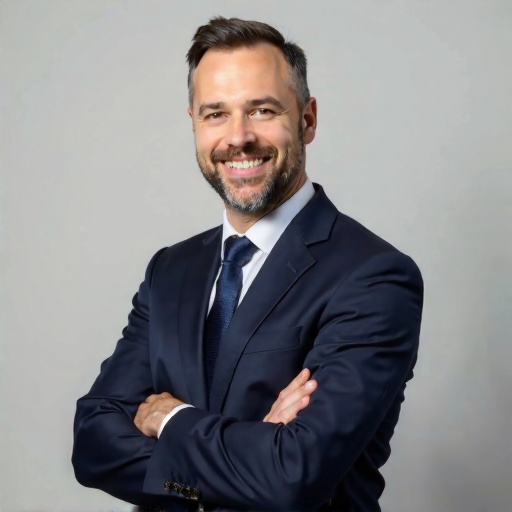 Adam Späth