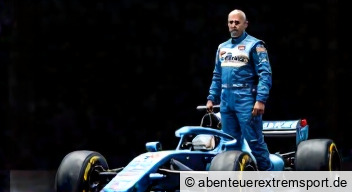 Adrien Fourmaux: Unglücksrabe unter Druck, Teamkollege und Rückschlag auf der Strecke Adrien Fourmaux: Unglücksrabe unter Druck, Teamkollege und Rückschlag auf der Strecke