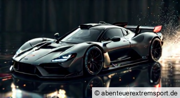 Aerodynamik UND technische Innovationen im Motorsport – Entwicklungsansätze – Triggert mich wie Aerodynamik UND technische Innovationen im Motorsport – Entwicklungsansätze – Triggert mich...