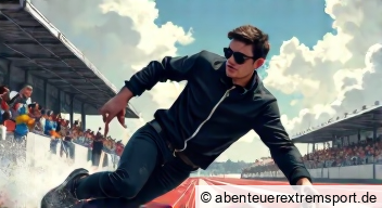 Alex Marquez stürzt heftig bei Dutch TT und verletzt sich im Rennen Alex Marquez stürzt heftig bei Dutch TT und verletzt sich im Rennen