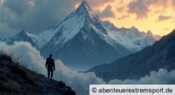 Alpine und die traurige Rückkehr zur BoP Alpine und die traurige Rückkehr zur BoP