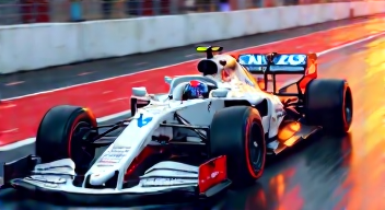 APPLES Angebot für Formel 1 Senderechte UND Streamingdienst im Fokus APPLES Angebot für Formel 1 Senderechte UND Streamingdienst im Fokus