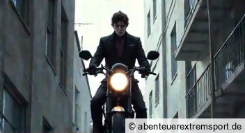 Aprilia bleibt stur und beharrt auf dem Vertrag mit Martin Aprilia bleibt stur und beharrt auf dem Vertrag mit Martin