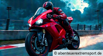 Aprilia: Der Weg zur Konkurrenzfähigkeit Aprilia: Der Weg zur Konkurrenzfähigkeit
