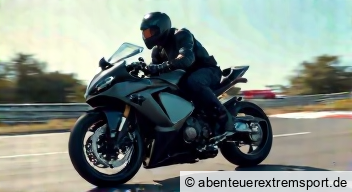 Aprilia und die Herstellerwertung: Bezzecchi und der Aufstieg im Fokus Aprilia und die Herstellerwertung: Bezzecchi und der Aufstieg im Fokus