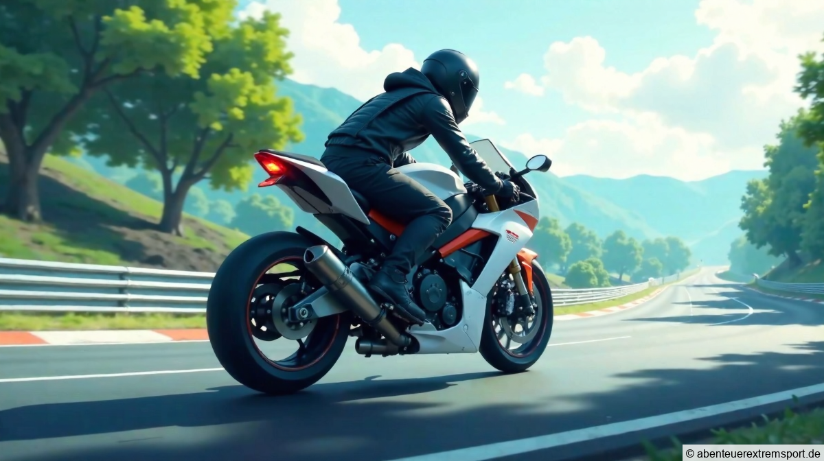 Aprilia und Jorge Martin: MotoGP-Zukunft voller Fragezeichen und Spekulationen Aprilia und Jorge Martin: MotoGP-Zukunft voller Fragezeichen und Spekulationen