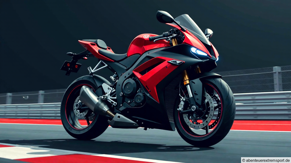 Aprilia und Marco Bezzecchi: MotoGP Erfolg, Aerodynamik, Qualifying-Performance Aprilia und Marco Bezzecchi: MotoGP Erfolg, Aerodynamik, Qualifying-Performance