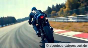 Auf der Suche nach dem nächsten Adrenalinkick - MotoGP bleibt spannend Auf der Suche nach dem nächsten Adrenalinkick - MotoGP bleibt spannend