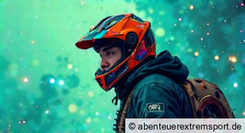 Ausblick auf Alex Marquez und die Saison nach dem Sturz Ausblick auf Alex Marquez und die Saison nach dem Sturz
