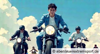 BAGNAIA hofft auf einen Kurswechsel, Ducati braucht Veränderungen BAGNAIA hofft auf einen Kurswechsel, Ducati braucht Veränderungen