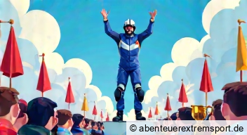 BAGNAIA triumphiert: Der neue Held am Sachsenring BAGNAIA triumphiert: Der neue Held am Sachsenring