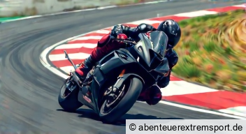 Bagnaia UND die Herausforderung: Können die Bremszonen BeSiEgT werden? Bagnaia UND die Herausforderung: Können die Bremszonen BeSiEgT werden?