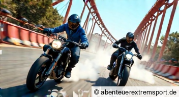 BAGNAIA UND Martins "asphalt"-Achterbahn im MotoGP-Chaos erleben BAGNAIA UND Martins "asphalt"-Achterbahn im MotoGP-Chaos erleben