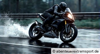 Bagnaias Rückstand: Regen, Grip und der Albtraum Bagnaias Rückstand: Regen, Grip und der Albtraum