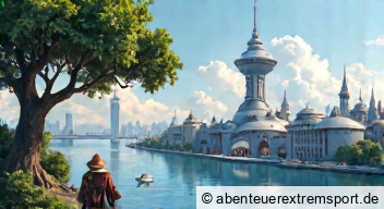 BERLIN und die Erinnerungen an vergangene Erfolge BERLIN und die Erinnerungen an vergangene Erfolge