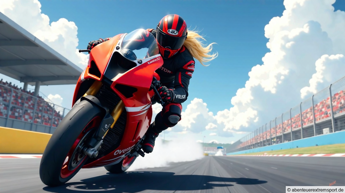 Bezzecchi: Aprilia-Rennen, Ducati-Duell und Sachsenring-Chancen im Fokus Bezzecchi: Aprilia-Rennen, Ducati-Duell und Sachsenring-Chancen im Fokus