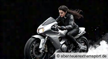 Bezzecchi UnD die Aprilia: Fortschritt, RISIKO und Teamkollegen Bezzecchi UnD die Aprilia: Fortschritt, RISIKO und Teamkollegen