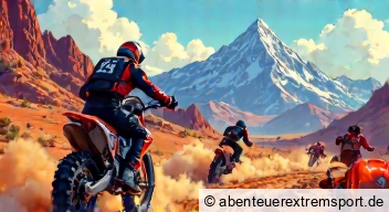 Bezzecchi und Quartararo brillieren im spannenden Rennen Bezzecchi und Quartararo brillieren im spannenden Rennen