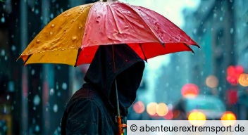 Bezzecchis Humor: Lachen in der Krise, auch im Regen Bezzecchis Humor: Lachen in der Krise, auch im Regen