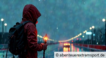 Bezzecchis Rückblick: Lektionen aus dem "Regen" Bezzecchis Rückblick: Lektionen aus dem "Regen"
