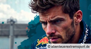 Bittere Ausfälle von Max Verstappen – Rennmomente im Rückblick – Triggert mich wie ... Bittere Ausfälle von Max Verstappen – Rennmomente im Rückblick – Triggert mich w...