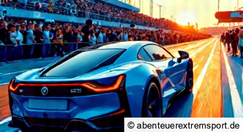 BMWs Zukunft im Motorsport: Neue Wege nach der Trennung