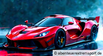 Borja Gomez: Ein Zeichen für den Motorsport und seine Risiken Borja Gomez: Ein Zeichen für den Motorsport und seine Risiken