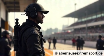 BUTTON beendet Vollzeit-Rennsport UND denkt an Familie; Zukunft; WEC BUTTON beendet Vollzeit-Rennsport UND denkt an Familie; Zukunft; WEC