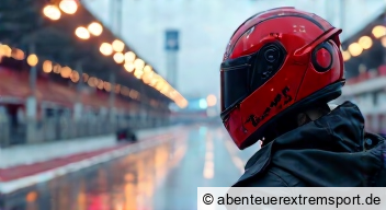 Button beendet Vollzeit-Rennsport und denkt an Familie, Zukunft, WEC – Triggert mich wie Button beendet Vollzeit-Rennsport und denkt an Familie, Zukunft, WEC – Triggert mich wie