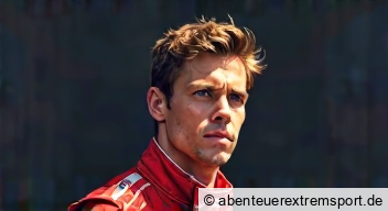 Button zieht sich VoN Jota-Cadillac zurück UND blickt auf die WEC-Saison Button zieht sich VoN Jota-Cadillac zurück UND blickt auf die WEC-Saison