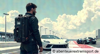 Buttons Karriere nach "Formel" 1 UND verschiedene Serien Buttons Karriere nach "Formel" 1 UND verschiedene Serien
