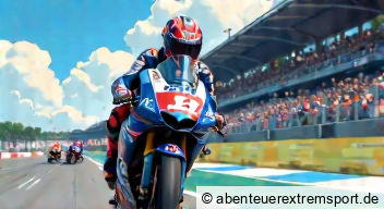 Chantra und Espargaro: Honda, MotoGP, Rookie Chantra und Espargaro: Honda, MotoGP, Rookie