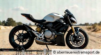 Chassis-Entwicklung: Bagnaia’s neue Hoffnung bei Ducati im Rennen – Triggert mich wie ... Chassis-Entwicklung: Bagnaia’s neue Hoffnung bei Ducati im Rennen – Triggert mich ...
