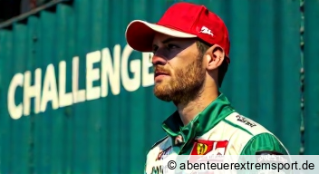 Christian Horner in der Formel 1: Teamchef und Zeitreise mit Fakten Christian Horner in der Formel 1: Teamchef und Zeitreise mit Fakten