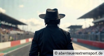 CHRISTIAN "Horner" UND der Abschied aus der Formel 1: Emotionen UND Rivalitäten CHRISTIAN "Horner" UND der Abschied aus der Formel 1: Emotionen UND Rivalitäten